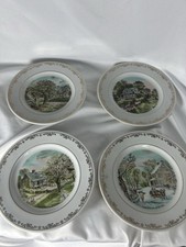 Set currier ives for sale  Buckeye