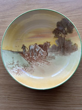 Royal doulton series for sale  BURNHAM-ON-SEA