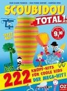 Scoubidou total 222 gebraucht kaufen  Berlin