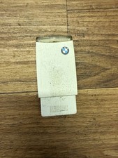 Bmw e12 e21 gebraucht kaufen Bmw e12 e21 gebraucht kaufen  Nürnberg