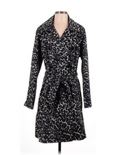 Merona women blue for sale  Lancaster