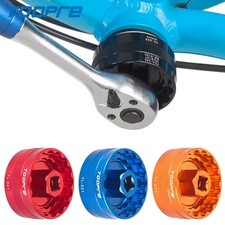 5in1 bike bottom for sale  UK