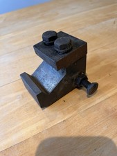 Fermata terminale letto usato Fermata terminale letto usato  Spedire a Italy