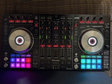 ddj sx usato  Casarano