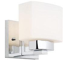 Wall light sconce for sale  El Dorado Hills