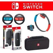 Nintendo switch riginal gebraucht kaufen  Weingarten