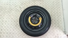 Ford spare wheel for sale  ABERDEEN