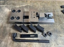 small cnc for sale  LIMAVADY