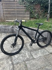 Rare cannodale carbon for sale  BURY ST. EDMUNDS