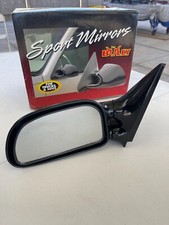 Bully manual sport for sale  Las Vegas