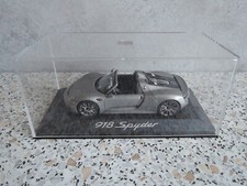 Wap 0201000e minichamps gebraucht kaufen  Berlin