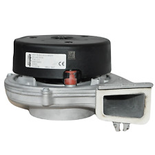 Ideal combi fan for sale  NEWCASTLE UPON TYNE