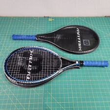 Wilson tennis racket for sale  San Jose