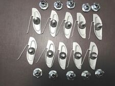 Nors fender quarter for sale  Altha
