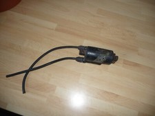 Kawasaki ignition coil for sale  SALISBURY