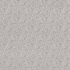 Landhaus blumen vliestapete gebraucht kaufen Landhaus blumen vliestapete gebraucht kaufen  Duisburg