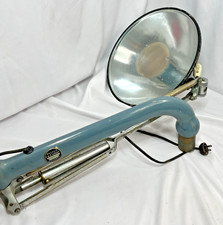 Vintage pelton crane for sale  Polo