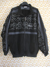 Veste adidas velour d'occasion  Arles