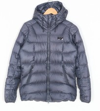 Veste matelassée capuche d'occasion  Expédié en France
