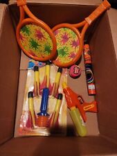 Outdoor Toys & Structures for sale Outdoor Toys & Structures for sale Milwaukee