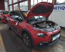 Washer bottle citroen for sale  DONCASTER