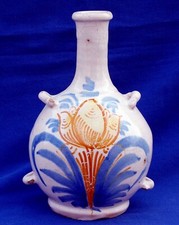 Very rare antique d'occasion  Felletin