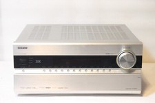 Sintoamplificatore 7.1 onkyo usato  San Calogero