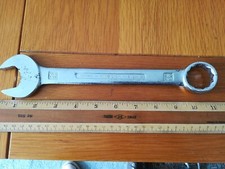 King dick metric for sale  NEW MILTON