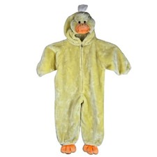 Chosun child plush for sale  Cochise