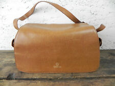 Borsa roberto cavalli usato  Rho