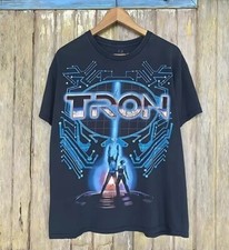 Remake daft punk for sale  New York