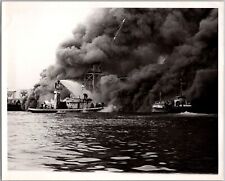 1960s photo fire for sale  Rancho Santa Margarita