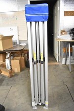 Eps doublet pop for sale  Spokane