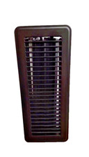Air vent cover for sale  Saint Petersburg