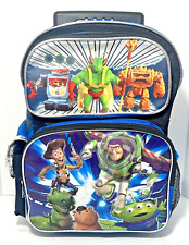 Toy story pixar for sale  Glenmoore