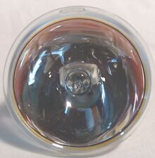 New osram halogen for sale  Buffalo