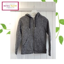 Primark fleece lined for sale  EXMOUTH