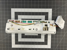 Frigidaire washer control for sale  Las Vegas