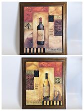 Tuscany villa vin for sale  Catawissa