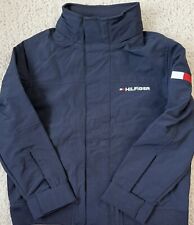 Tommy hilfiger windbreaker for sale  Brooklyn