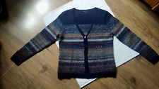 Kero design damen gebraucht kaufen  Schwarzenbek