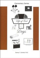 Life fred dogs for sale  Montgomery