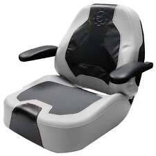 Tractor seat ariens for sale  Schiller Park