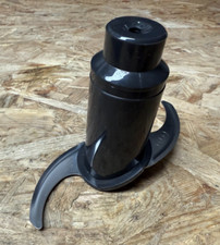 Messer küchenmaschine philips gebraucht kaufen  Dörrebach, Sielbersbach, Waldlaubersh.