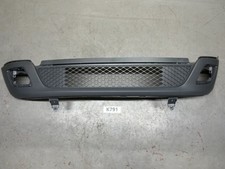 Ford fiesta jhs gebraucht kaufen  Eschwege