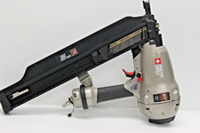 Porter cable fr350b for sale  Lincoln