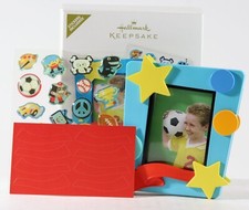 Hallmark keepsake christmas for sale  Johnson City