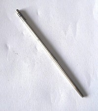 Spillo conico v13 usato  Cappella Maggiore
