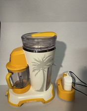 Margaritaville margarita maker for sale  Sacramento