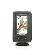 Humminbird piranha max d'occasion  Kirchheim